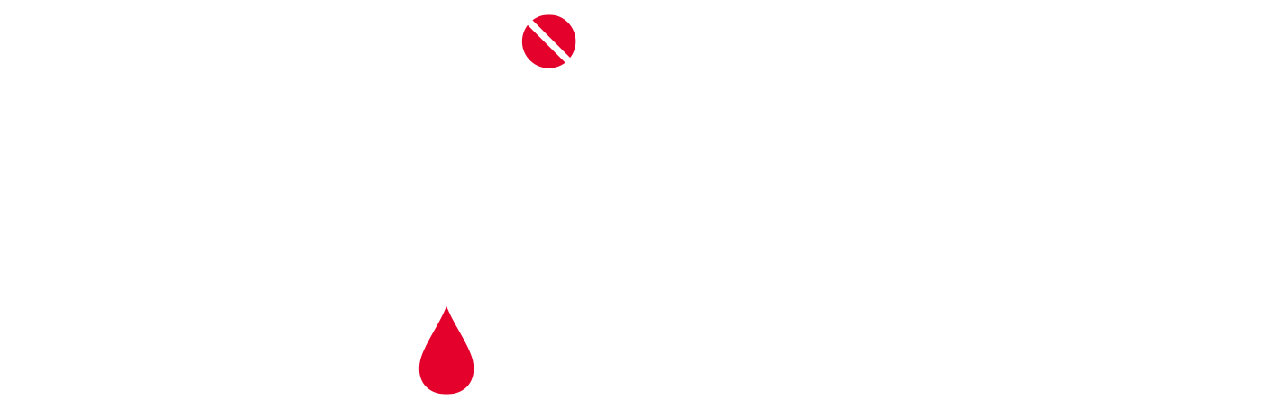 MSI Adhesivos y Tecnología