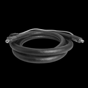 MELER ARION ESSENTIAL 6m