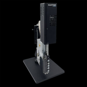 MELER RAPTOR EDGE