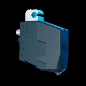 MELER RAPTOR INFINITY
