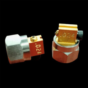NOZZLE,90,SING,.024DIA,BR,PUR&GRY