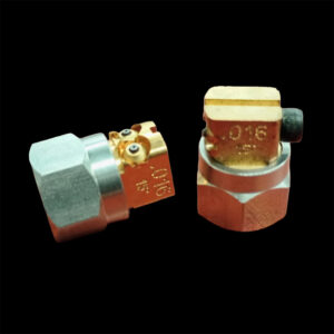 NOZZLE,HM,2-RT,15DEG,.016 DIA