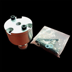 KIT,PRESSURE DISCHARGE VALVE,P4,P7 &P10