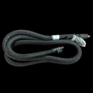HOSE-2300,AUT,230V.312,14FT