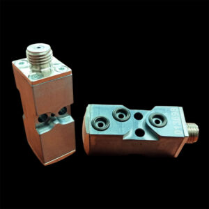 KIT,MODULE,MINIBLUE2,BAS