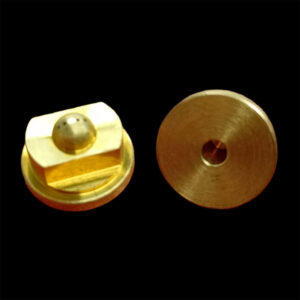NOZZLE,4 ORIFICE,76DEG,.016 DIA