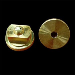 NOZZLE,HM,4 ORIFICE,76DEG,.020