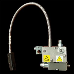 GUN,CB202-T,2.31 CTR,CA,230V
