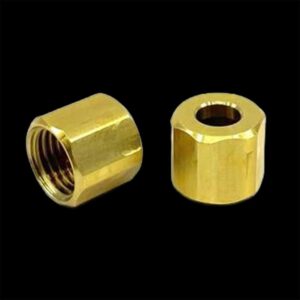 NUT,RETAINING