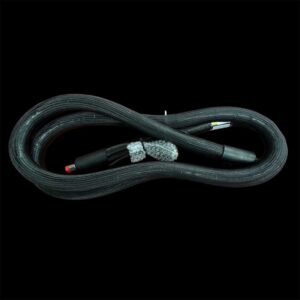 HOSE-2300,AUT,230V.312,12FT