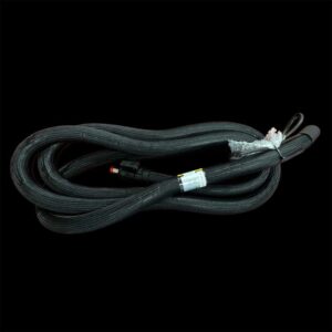 HOSE-2300,AUT,230V.312,16FT