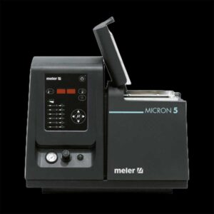 MELER MICRON +5 - CONFIGURABLE