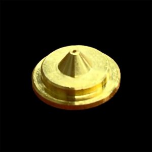 NOZZLE,SINGLE ORIF.,.015,ITW