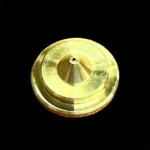 NOZZLE,A-HD,SINGLE,.020