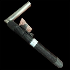 BH LABLER HOSE 30" 220V 90 DEG